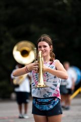 Band Camp Day 10 08/18/23 (299/411)