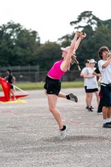 Band Camp Day 10 08/18/23 (302/411)