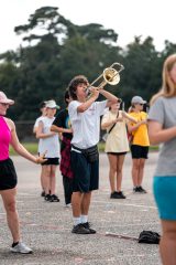 Band Camp Day 10 08/18/23 (303/411)