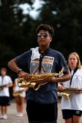 Band Camp Day 10 08/18/23 (304/411)