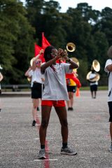 Band Camp Day 10 08/18/23 (306/411)