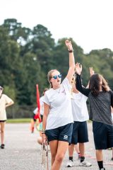 Band Camp Day 10 08/18/23 (307/411)