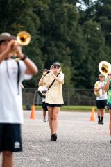 Band Camp Day 10 08/18/23 (308/411)