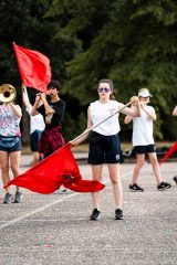 Band Camp Day 10 08/18/23 (309/411)