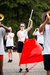 Band Camp Day 10 08/18/23 (310/411)