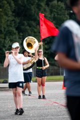 Band Camp Day 10 08/18/23 (311/411)