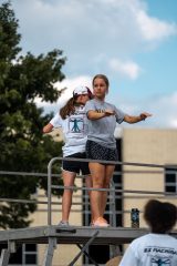 Band Camp Day 10 08/18/23 (312/411)