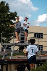 Band Camp Day 10 08/18/23 (313/411)