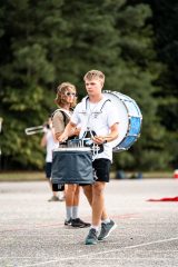 Band Camp Day 10 08/18/23 (314/411)