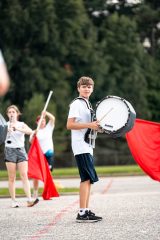 Band Camp Day 10 08/18/23 (315/411)