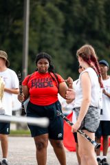 Band Camp Day 10 08/18/23 (316/411)