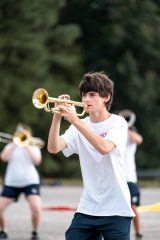 Band Camp Day 10 08/18/23 (318/411)