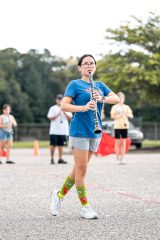 Band Camp Day 10 08/18/23 (319/411)