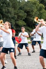 Band Camp Day 10 08/18/23 (320/411)