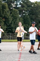 Band Camp Day 10 08/18/23 (321/411)