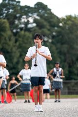 Band Camp Day 10 08/18/23 (322/411)