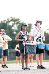 Band Camp Day 10 08/18/23 (324/411)