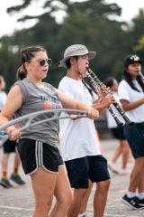 Band Camp Day 10 08/18/23 (325/411)