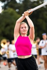 Band Camp Day 10 08/18/23 (326/411)