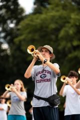 Band Camp Day 10 08/18/23 (327/411)