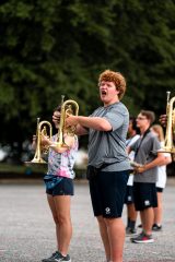 Band Camp Day 10 08/18/23 (328/411)