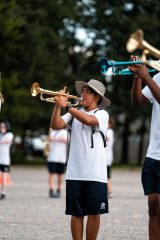 Band Camp Day 10 08/18/23 (329/411)