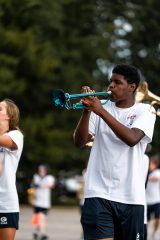 Band Camp Day 10 08/18/23 (330/411)