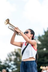 Band Camp Day 10 08/18/23 (331/411)