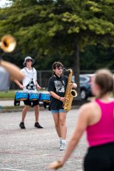 Band Camp Day 10 08/18/23 (332/411)