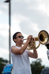 Band Camp Day 10 08/18/23 (334/411)