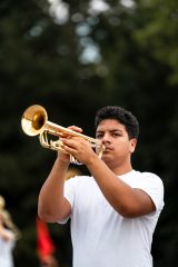 Band Camp Day 10 08/18/23 (336/411)