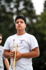 Band Camp Day 10 08/18/23 (337/411)