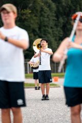 Band Camp Day 10 08/18/23 (341/411)