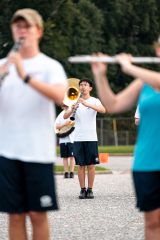 Band Camp Day 10 08/18/23 (342/411)