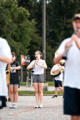 Band Camp Day 10 08/18/23 (343/411)