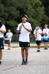 Band Camp Day 10 08/18/23 (344/411)