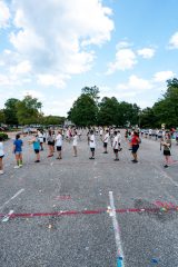 Band Camp Day 10 08/18/23 (345/411)