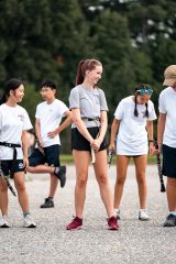 Band Camp Day 10 08/18/23 (346/411)