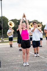 Band Camp Day 10 08/18/23 (347/411)