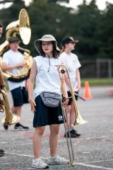 Band Camp Day 10 08/18/23 (348/411)