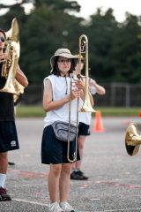 Band Camp Day 10 08/18/23 (349/411)