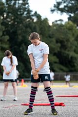 Band Camp Day 10 08/18/23 (352/411)