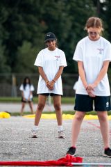 Band Camp Day 10 08/18/23 (355/411)