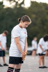 Band Camp Day 10 08/18/23 (357/411)