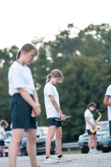 Band Camp Day 10 08/18/23 (359/411)