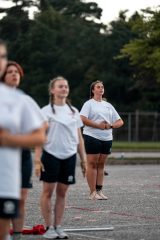 Band Camp Day 10 08/18/23 (362/411)