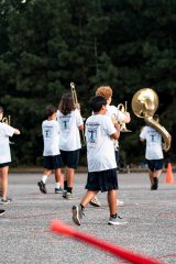 Band Camp Day 10 08/18/23 (363/411)