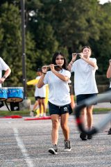 Band Camp Day 10 08/18/23 (364/411)