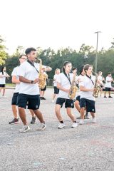 Band Camp Day 10 08/18/23 (368/411)