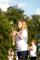 Band Camp Day 10 08/18/23 (369/411)